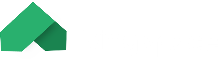 Desktop Logo