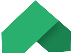 Mobile Logo