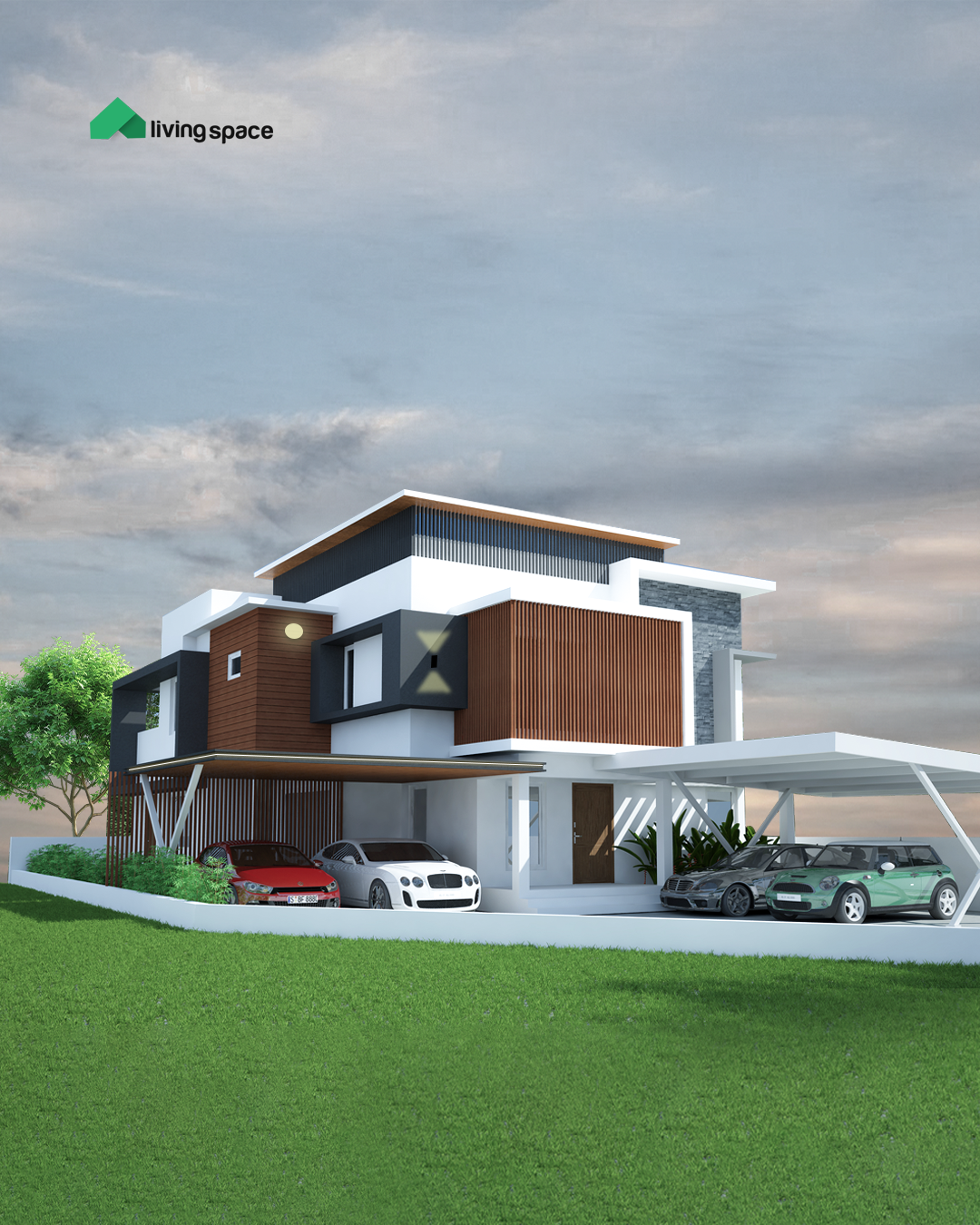 Project 1